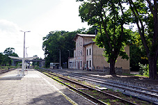 min 988 11.jpg min 988 11.jpg